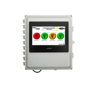 SOLUTIONSKIT9-TH Image.