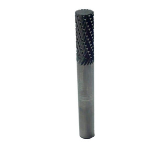 SP-4BS Image.
