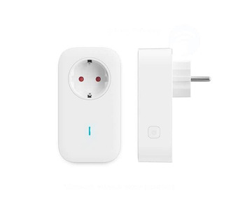 SP1-WIFI Image.