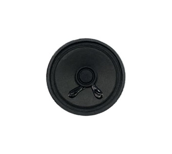 SP570445-4 Image.