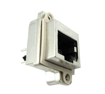 SS-60400-002 Image.