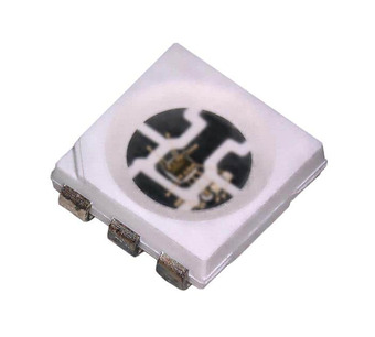 T3AG3RGB-H9C0001X1U1930 Image.