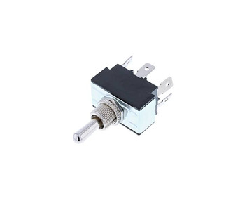 TB1-2G-AC-1 Image.