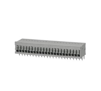 TBL009-254-22GY-2GY Image.