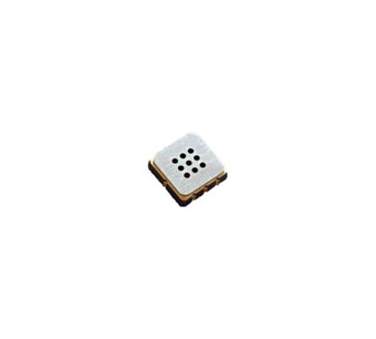 TC1326-A Image.
