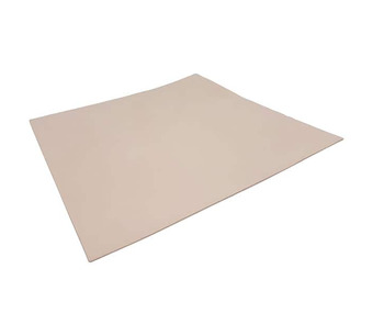 TG-A1450-100-100-0.5 Image.