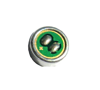 TM141048 Image.