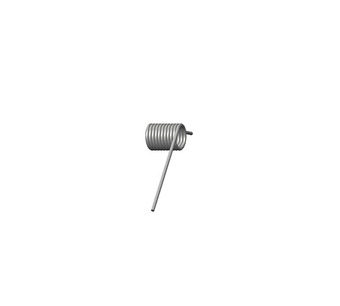 TO-5000RCS Image.