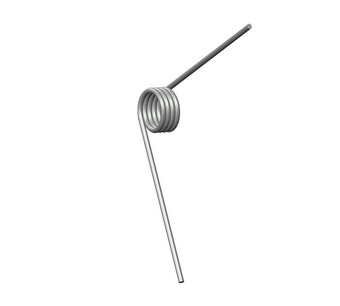 TO-5073RCS Image.