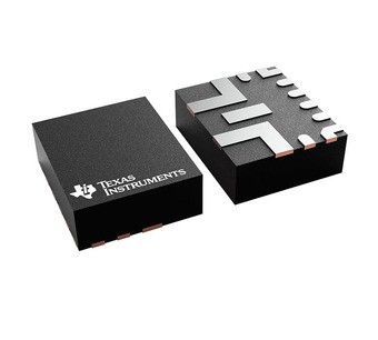 TPS61288RQQR Image.