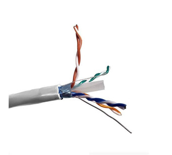 TR4-560WOU-500 Image.