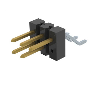 TSM-103-01-L-DH-001 Image.