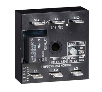 TVW9510S0.4S Image.