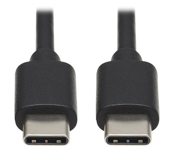 U040-003-C Image.