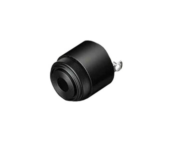 UB-09-515-S(S) Image.