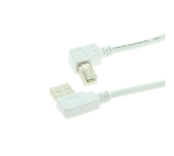UC-ARBR1W Image.