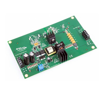 UC1825BEVM-CVAL Image.