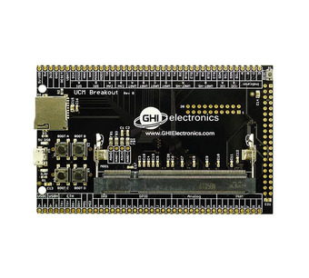 UCD-BKT-C Image.