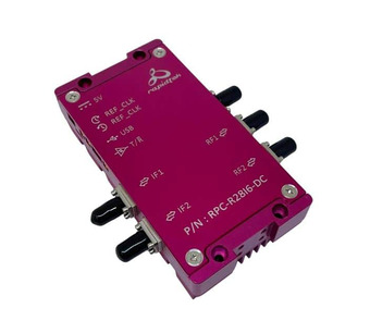 RPC-R2016-DC Image.
