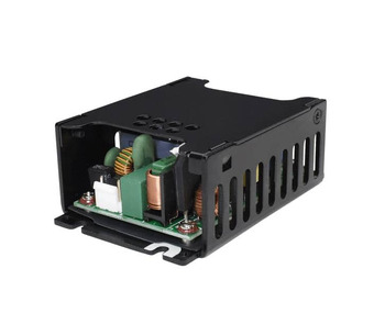 VMS-130-24-CNF Image.