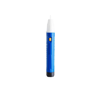VT-1100 Image.