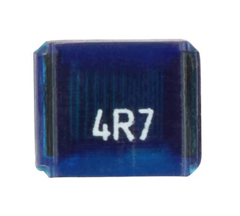 WCL3225-470-R Image.