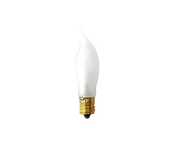 2PAK:WW-2YV8-2 Image.