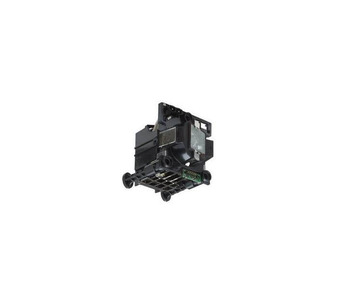 WW-L5KS-3 Image.