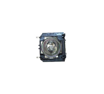 WW-2SEQ-0 Image.