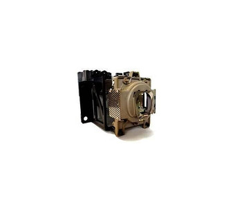 WW-FJZQ-7 Image.