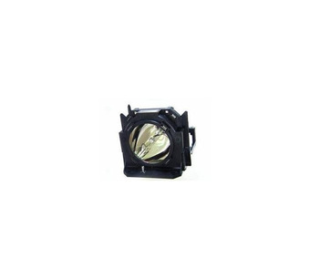 WW-6ZVQ-2 Image.