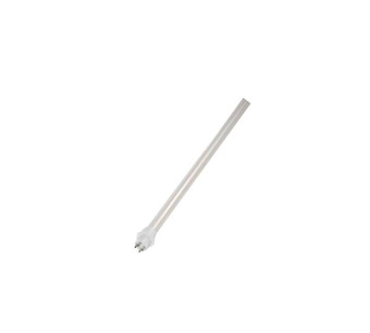 WW-F474-9 Image.