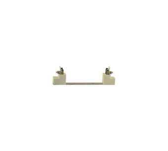 WW-4649-4 Image.