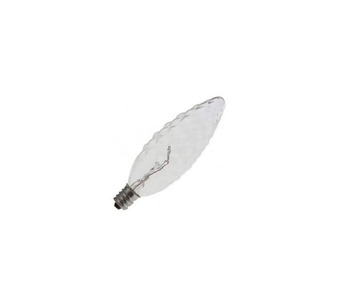 2PAK:WX-EEUR-3 Image.