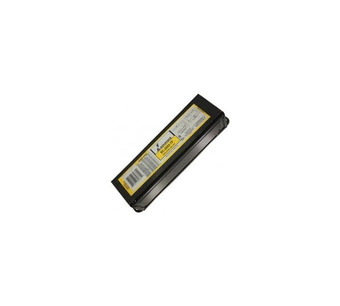 WX-EK59-5 Image.
