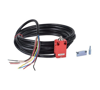 XCSM4110L2 Image.