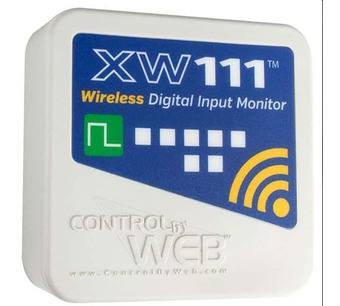 XW-111B+PS5VW1.0-2.5MM Image.