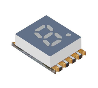 XZFMOK05C Image.