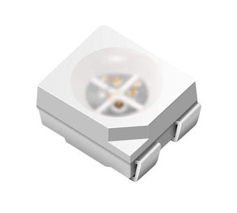 XZMDKMYKDG45S Image.