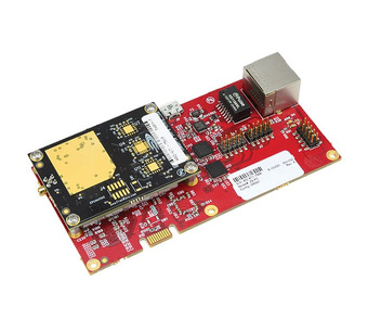 Z9-PC-SR001 Image.