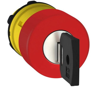 ZB5AS934 Image.
