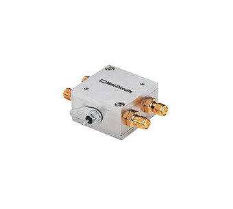 ZYSWA-2-50DR+ Image.