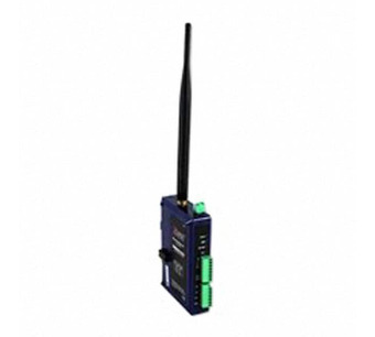 BB-ZZ24D-NA-SR Image.