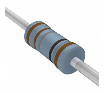 MFR2WSFTF52-118R Image.