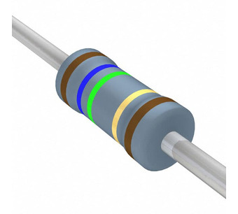 MFR2WSFTF52-16R5 Image.