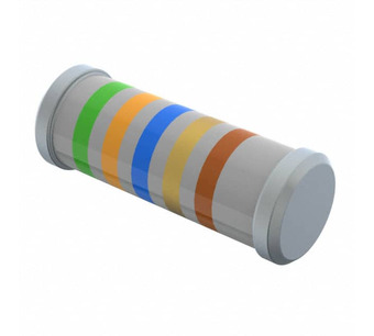MMP100FRE53R6 Image.