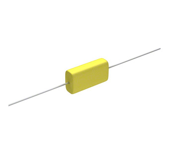 MMP1W1K-F Image.