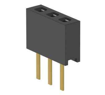 MMS-103-01-LM-SV Image.