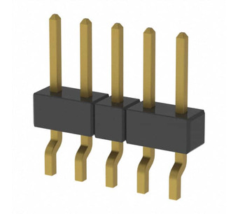 MMT-105-02-H-SH Image.