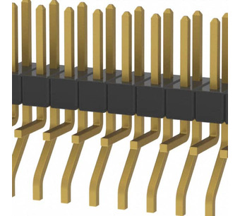 MMT-148-02-H-MT Image.